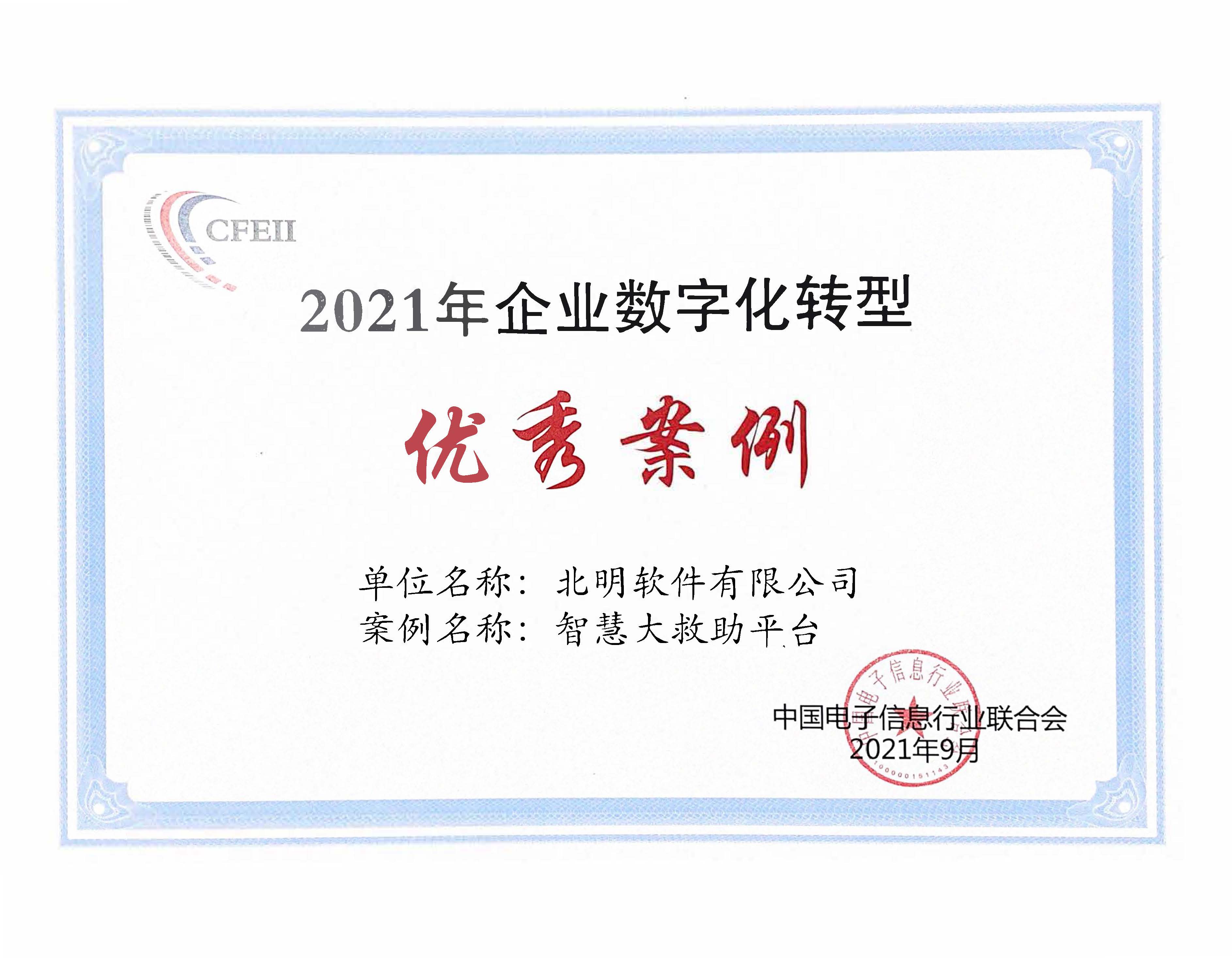 2021年企業(yè)數(shù)字化轉(zhuǎn)型優(yōu)秀案例（智慧大救助平臺）.jpg